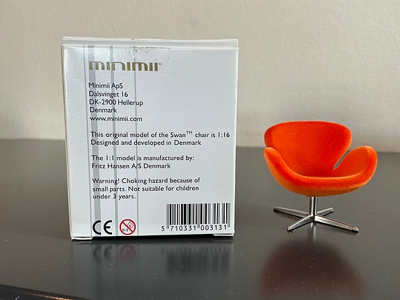 Product image 9 of 9