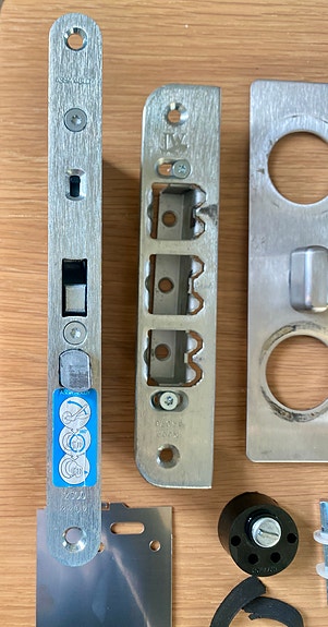 Product image 5 of 7