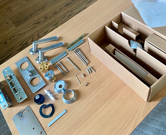 Product image 4 of 7