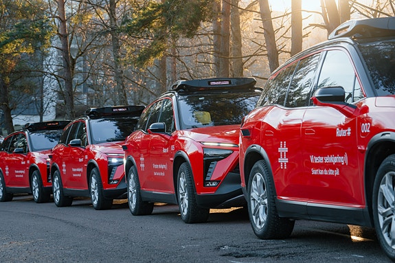 Bilde 2 av 3 i jobbannonse-galleriet