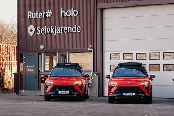 Bilde 3 av 3 i jobbannonse-galleriet