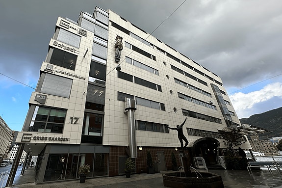 Bilde 9 av 9 i jobbannonse-galleriet