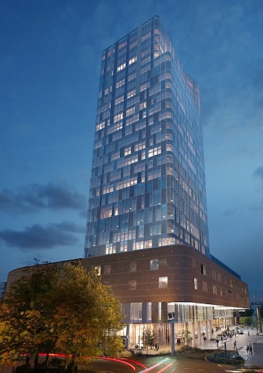 Bilde 4 av 4 i jobbannonse-galleriet