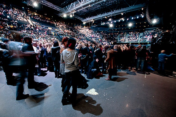 Bilde 2 av 4 i jobbannonse-galleriet