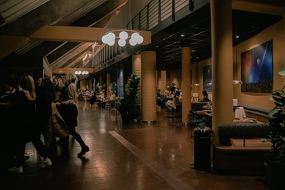 Bilde 3 av 4 i jobbannonse-galleriet