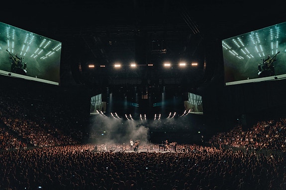 Bilde 1 av 4 i jobbannonse-galleriet