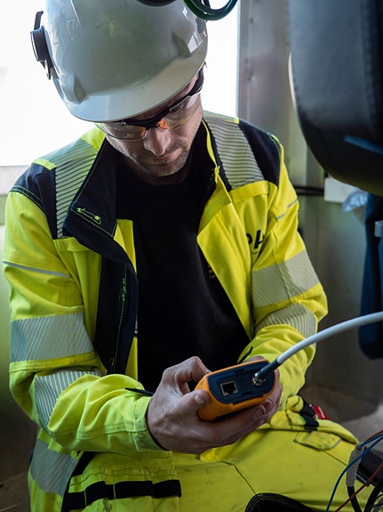 Bilde 3 av 7 i jobbannonse-galleriet