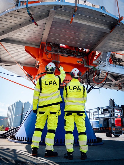 Bilde 4 av 7 i jobbannonse-galleriet