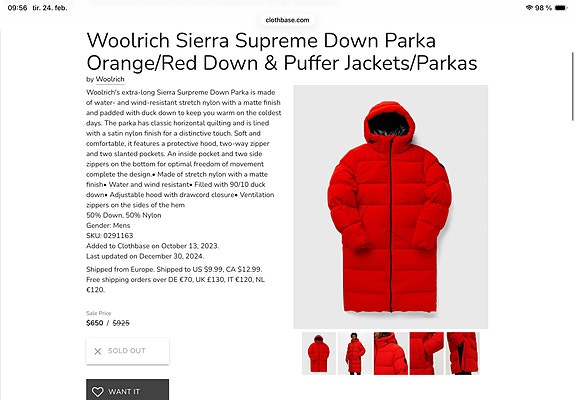 Product image 6 of 6