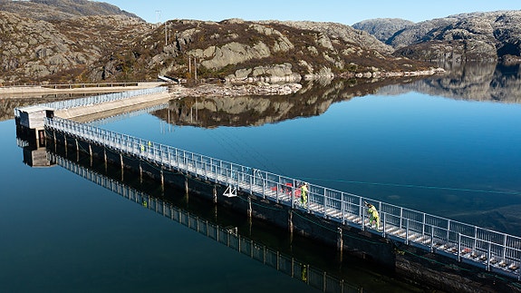 Bilde 2 av 6 i jobbannonse-galleriet