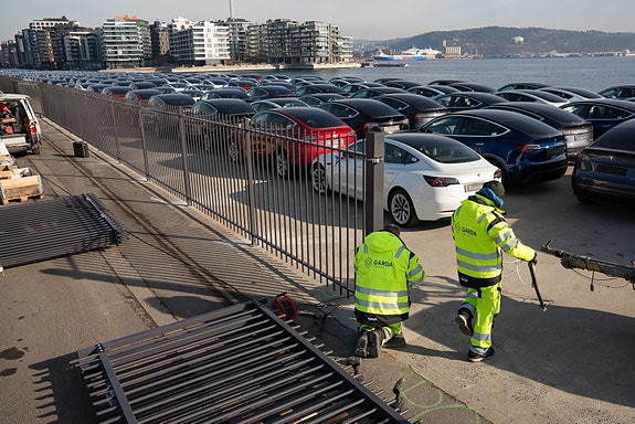 Bilde 4 av 6 i jobbannonse-galleriet