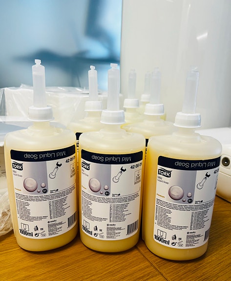 Product image 2 of 8