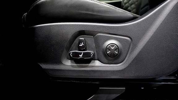 KGM Rexton 8 of 26