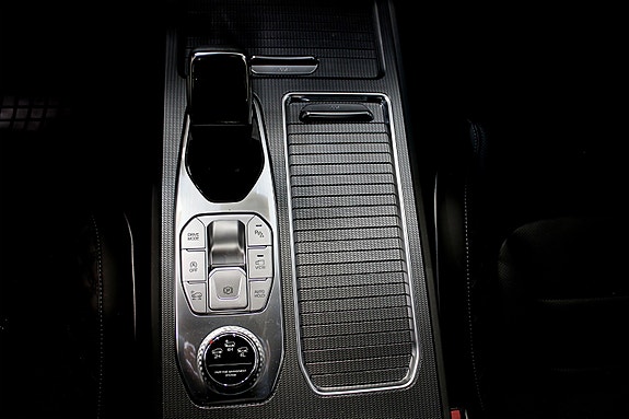 KGM Rexton 20 of 26