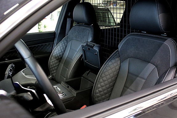 KGM Rexton 22 of 26