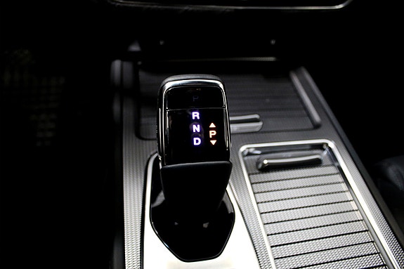 KGM Rexton 21 of 26
