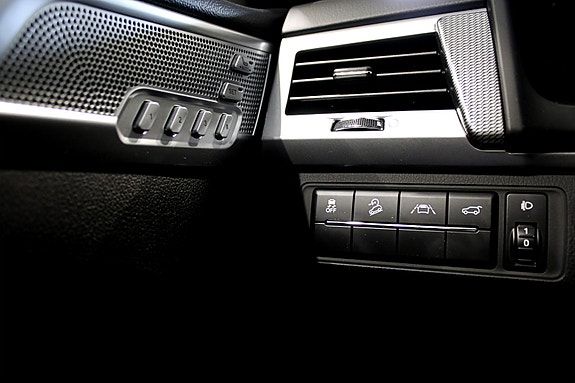 KGM Rexton 16 of 26