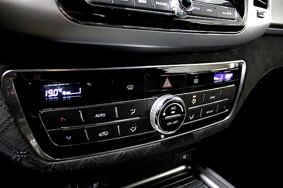 KGM Rexton 17 of 26