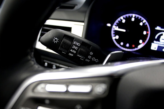 KGM Rexton 12 of 26