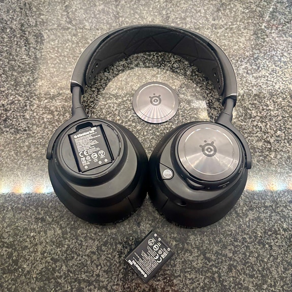 Product image 3 of 7