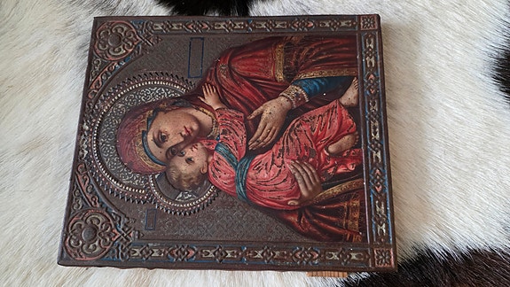 Product image 4 of 10