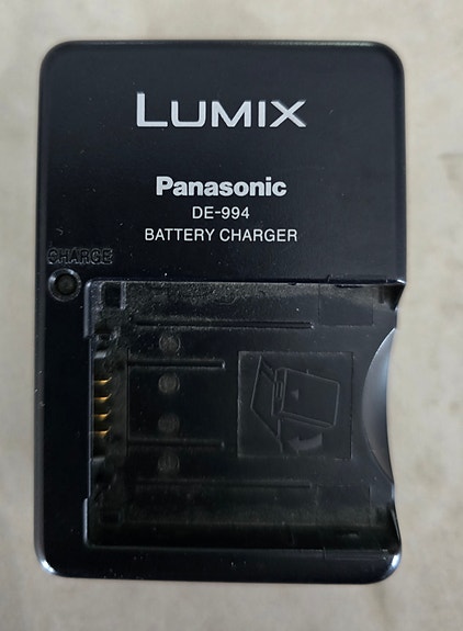 Product image 10 of 10