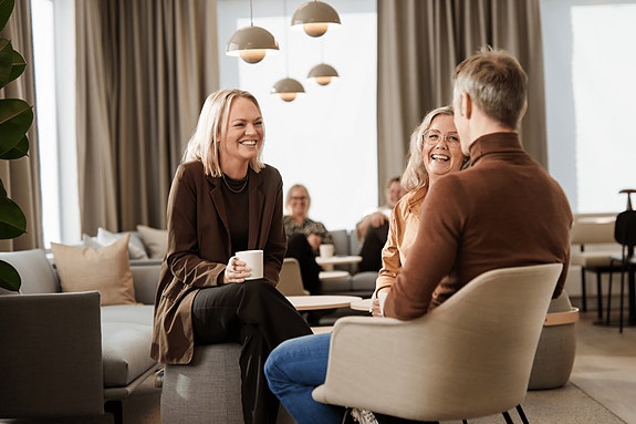 Bilde 1 av 1 i jobbannonse-galleriet