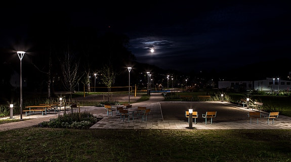 Bilde 1 av 1 i jobbannonse-galleriet