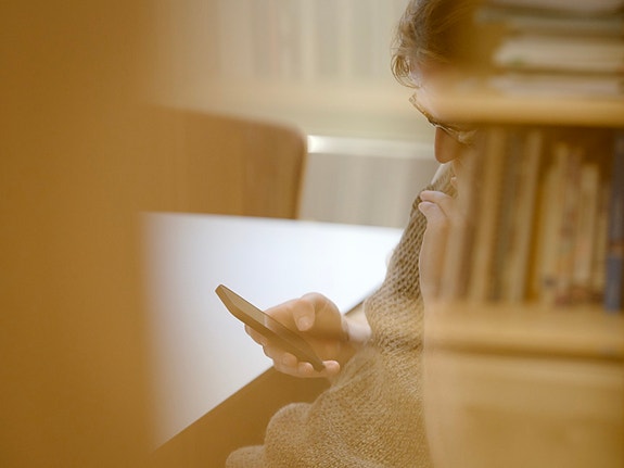 Bilde 5 av 5 i jobbannonse-galleriet