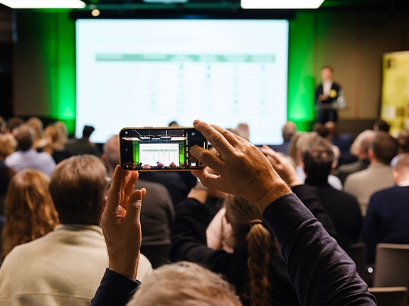 ARKITEKTBEDRIFTENE I NORGE logo