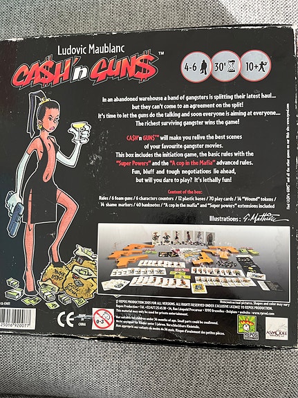 Product image 2 of 4