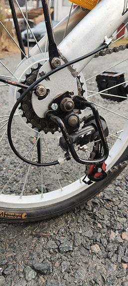 Product image 6 of 9