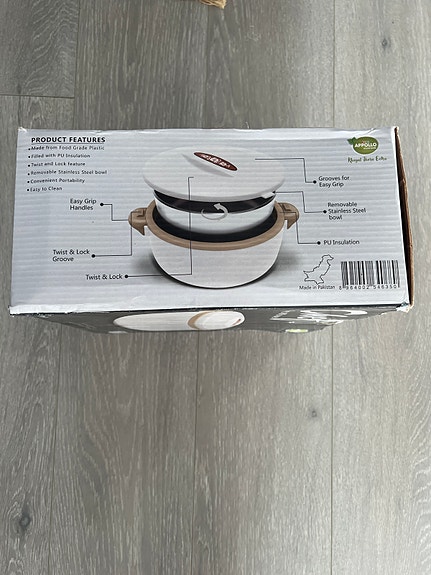 Product image 2 of 5