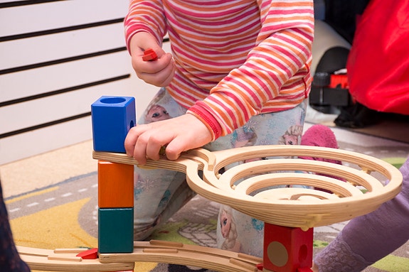 Bilde 3 av 3 i jobbannonse-galleriet