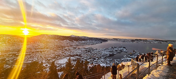 Bilde 2 av 3 i jobbannonse-galleriet