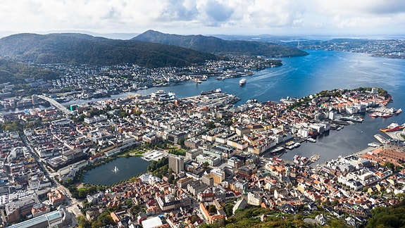 Bilde 1 av 3 i jobbannonse-galleriet