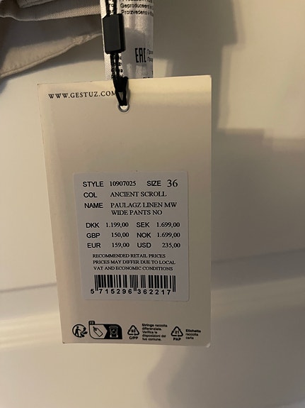 Product image 5 of 7