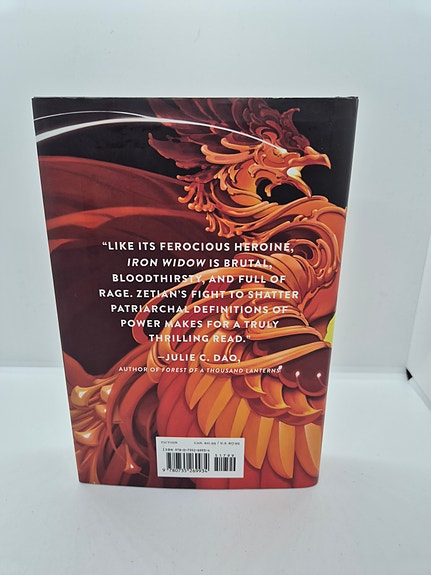 Product image 2 of 9