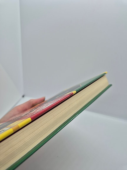 Product image 6 of 9