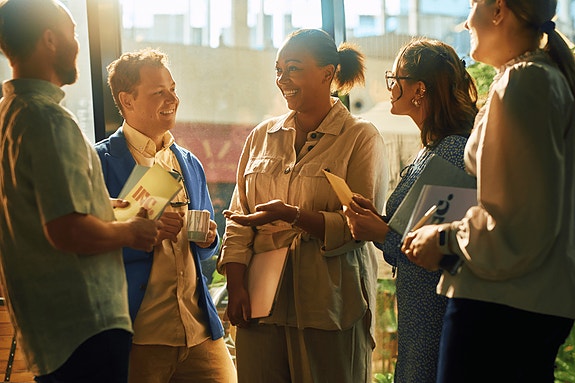 Bilde 1 av 1 i jobbannonse-galleriet