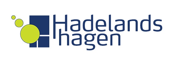 Hadelandshagen AS logo