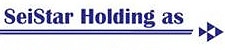 Seistar Mannskap AS logo