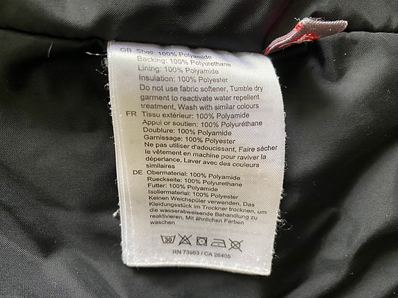 Product image 9 of 10