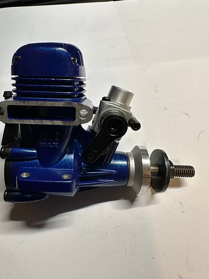 Product image 3 of 9