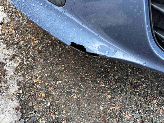 Kia Rio 7 of 13