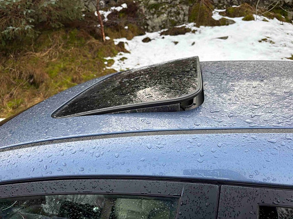 Kia Rio 6 of 13