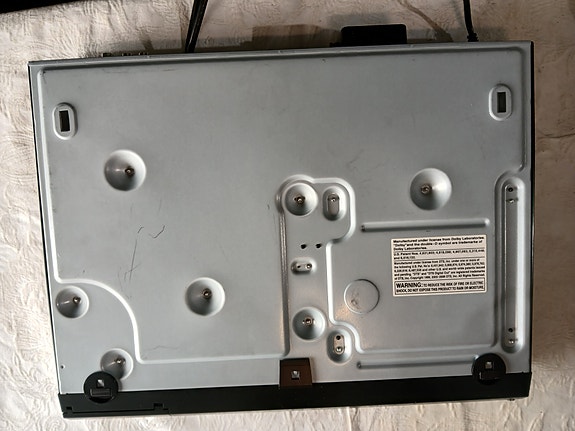 Product image 7 of 10