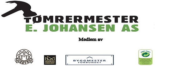 Bilde 1 av 1 i jobbannonse-galleriet