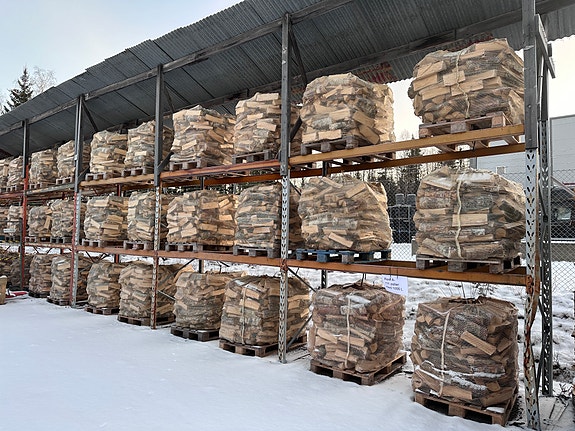 Bilde 3 av 5 i jobbannonse-galleriet