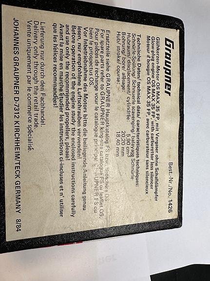 Product image 7 of 9